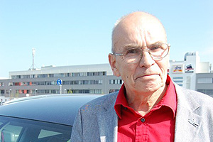 Titelbild