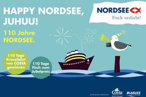 Titelbild