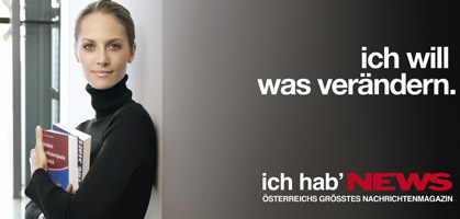 Titelbild