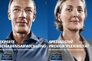 Titelbild