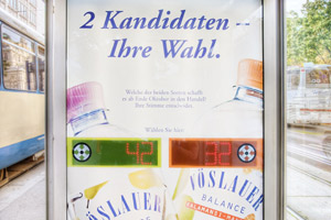 Titelbild