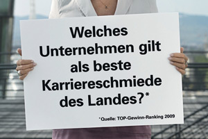 Titelbild