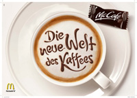 Titelbild