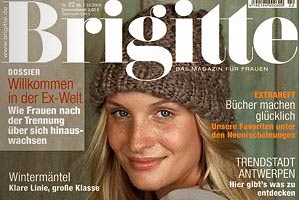 Titelbild