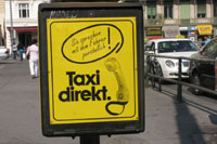 Titelbild