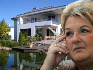 Titelbild