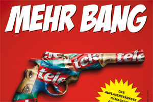 Titelbild