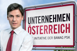 Titelbild