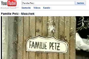 Titelbild