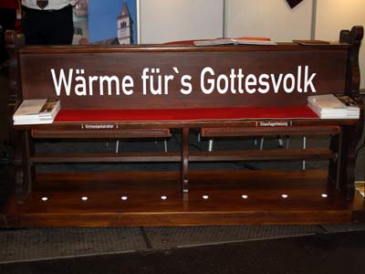 Titelbild