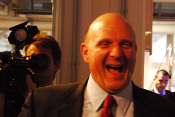 Titelbild