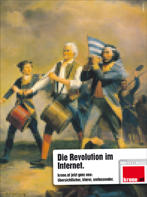 Titelbild