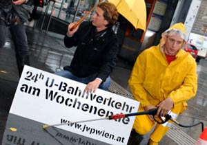 Titelbild