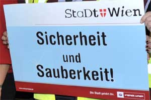 Titelbild