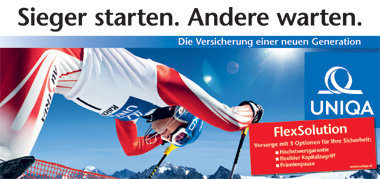 Titelbild