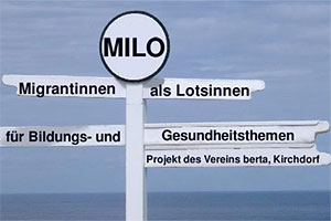 Titelbild
