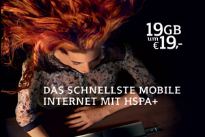 Titelbild