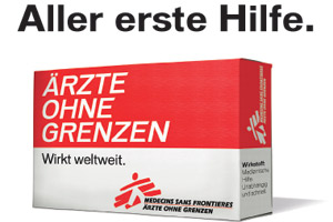 Titelbild
