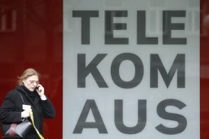 Titelbild