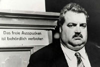 Titelbild