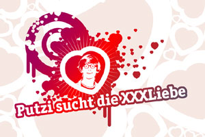 Titelbild