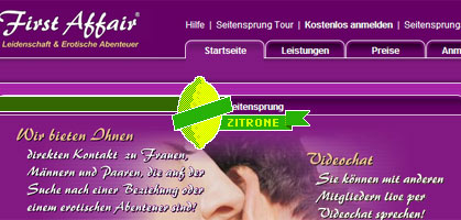 Titelbild