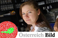 Titelbild