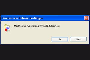 Titelbild