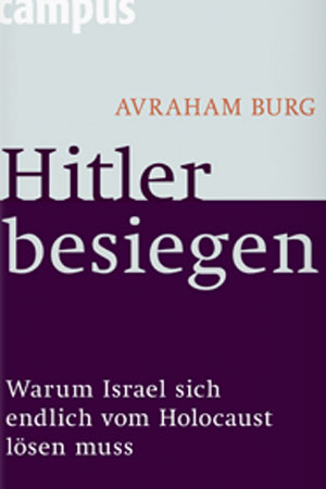 Titelbild