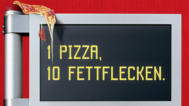 Titelbild