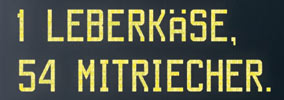 Titelbild