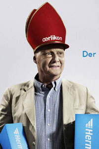 Titelbild