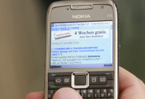 Titelbild