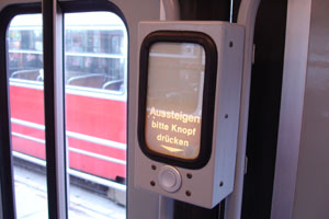 Titelbild
