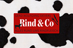 Titelbild