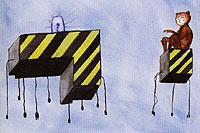 Titelbild