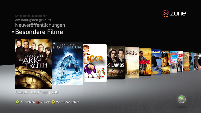 Titelbild