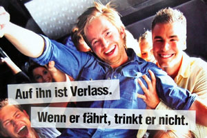 Titelbild