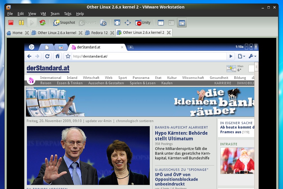 Titelbild