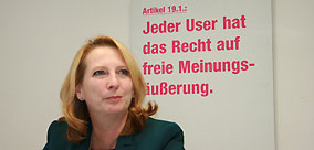 Titelbild