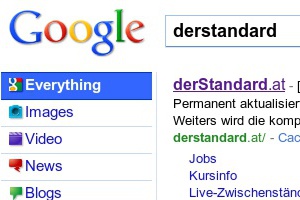 Titelbild