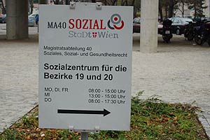 Titelbild