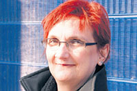 Titelbild