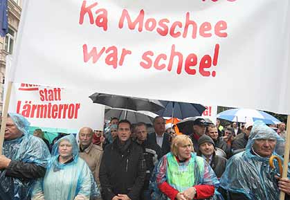 Titelbild