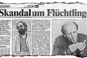 Titelbild
