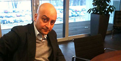 Titelbild