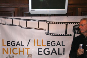 Titelbild