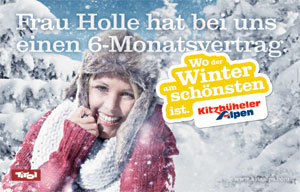 Titelbild
