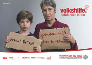 Titelbild