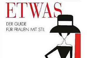 Titelbild